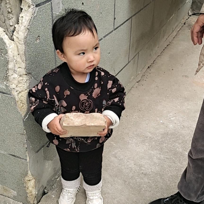 追着太阳跑