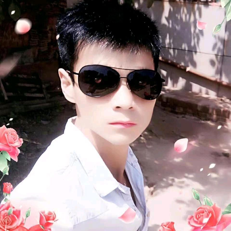 💕ල᭄魏任᭄守候ℒℴѵℯۣۖ¹³¹⁴