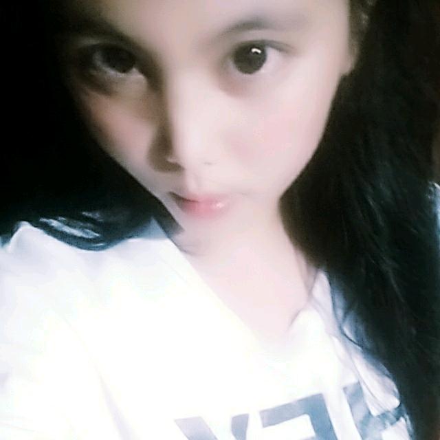 花妹