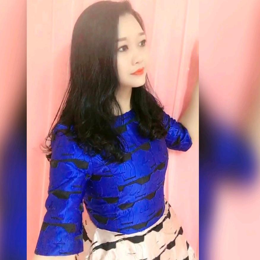 布偶小资🎵
