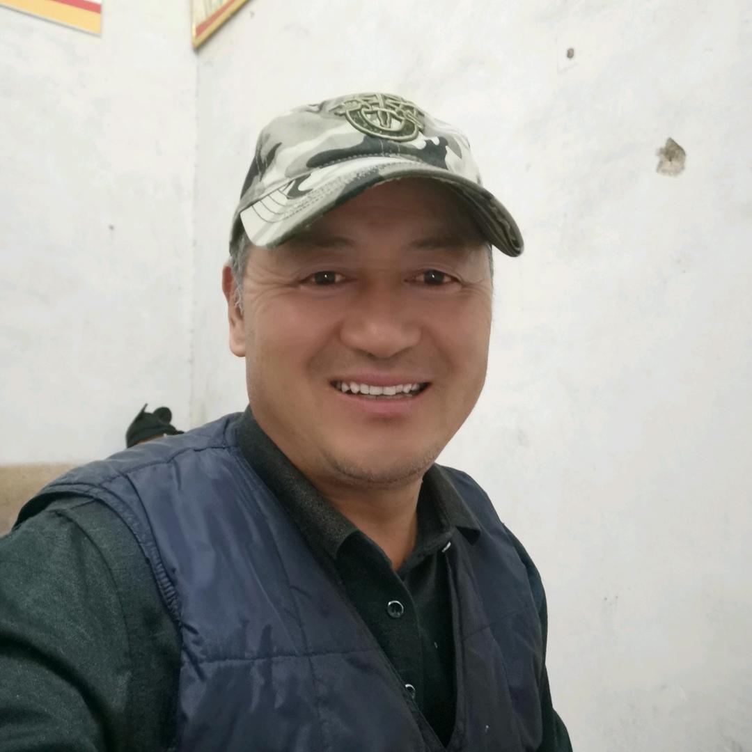 笑对人生（酷爱豫东调）