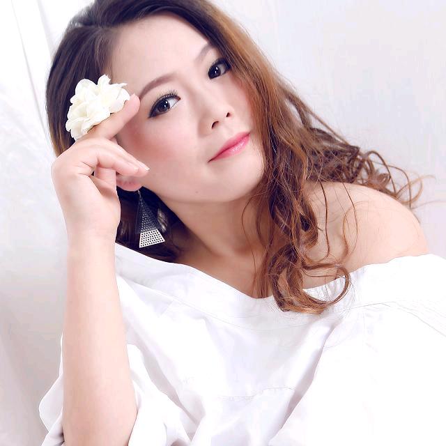 洋溢♥萱