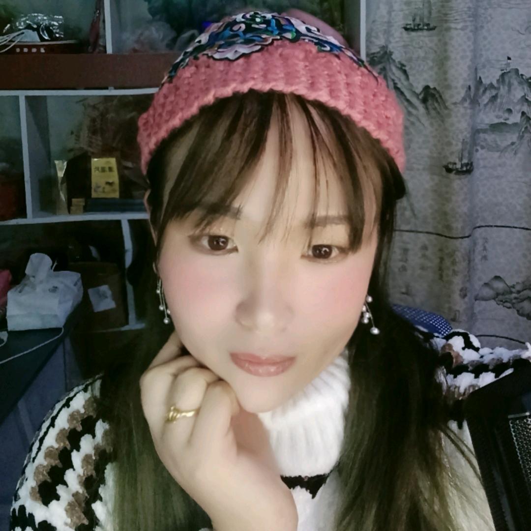 红妹儿（好物优选）