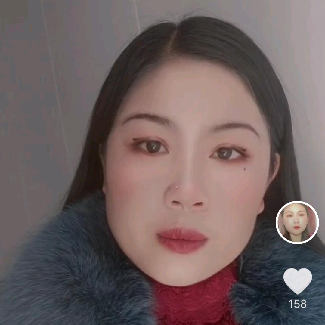 心想事成.