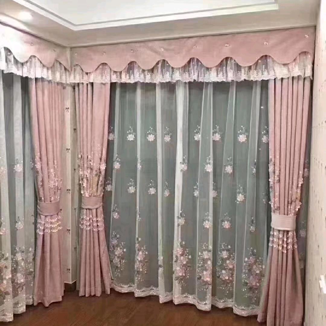 我的阳光所在