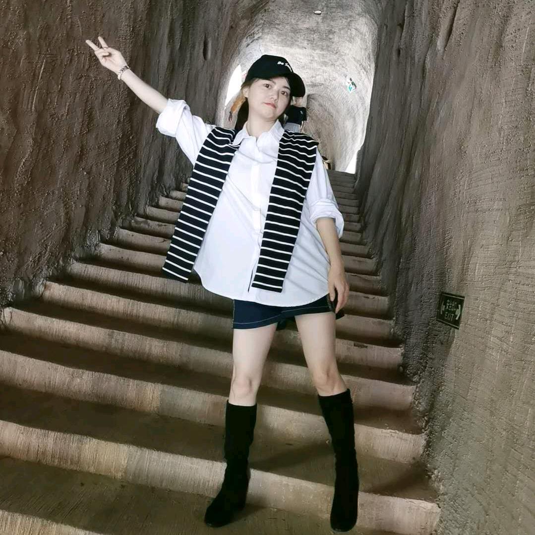 @娇娇🌟🌺