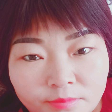 春暖花开