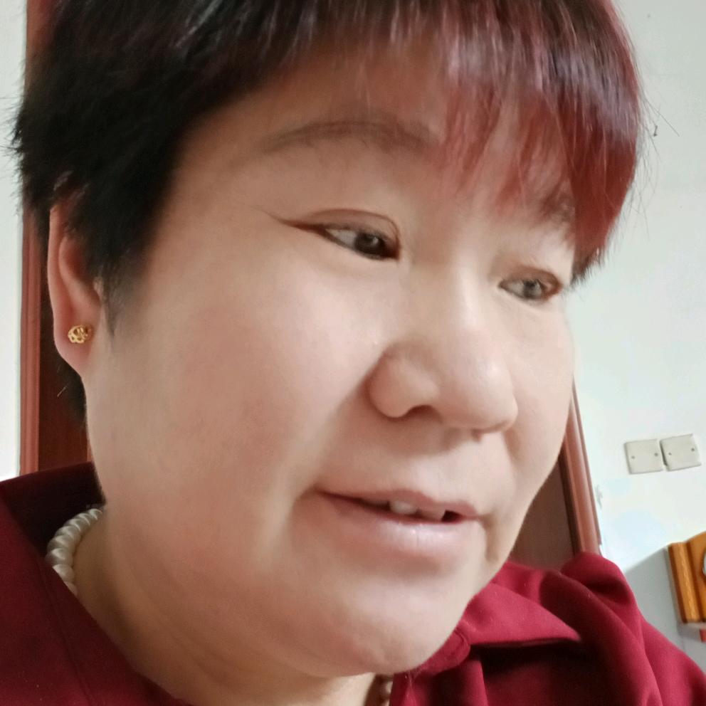 小萝莉(互关互注首播)