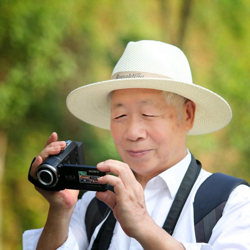 普通一兵