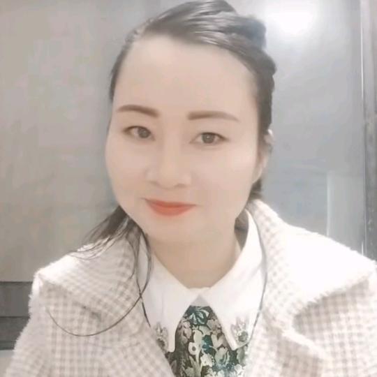 最美冬季，装修