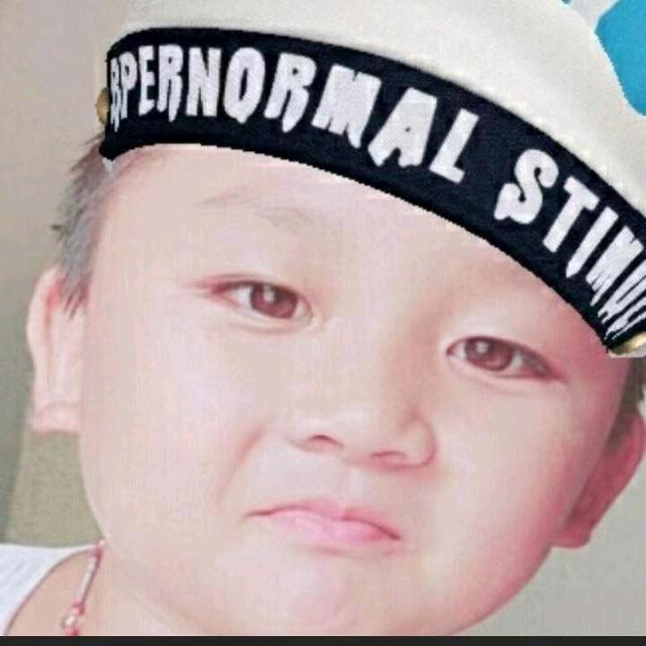 天天