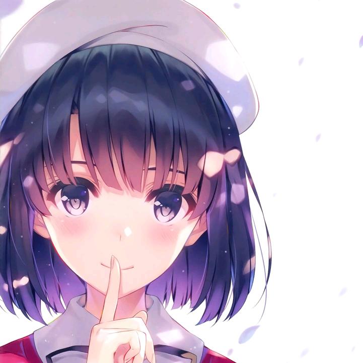 不做无法实现的梦