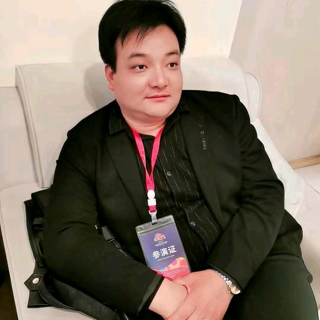 芮城县蒲剧线腔艺术研究所