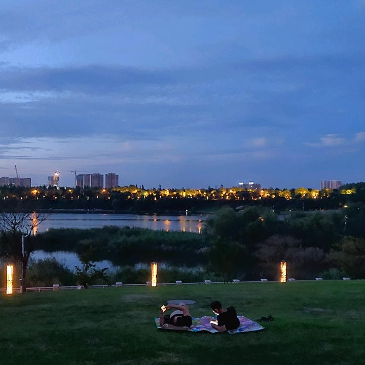 ꧁꫞꯭潇꯭洒꯭哥꯭꫞꧂