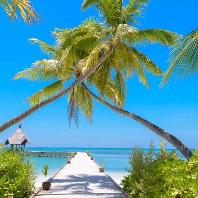 包头市骏美工程有限公司