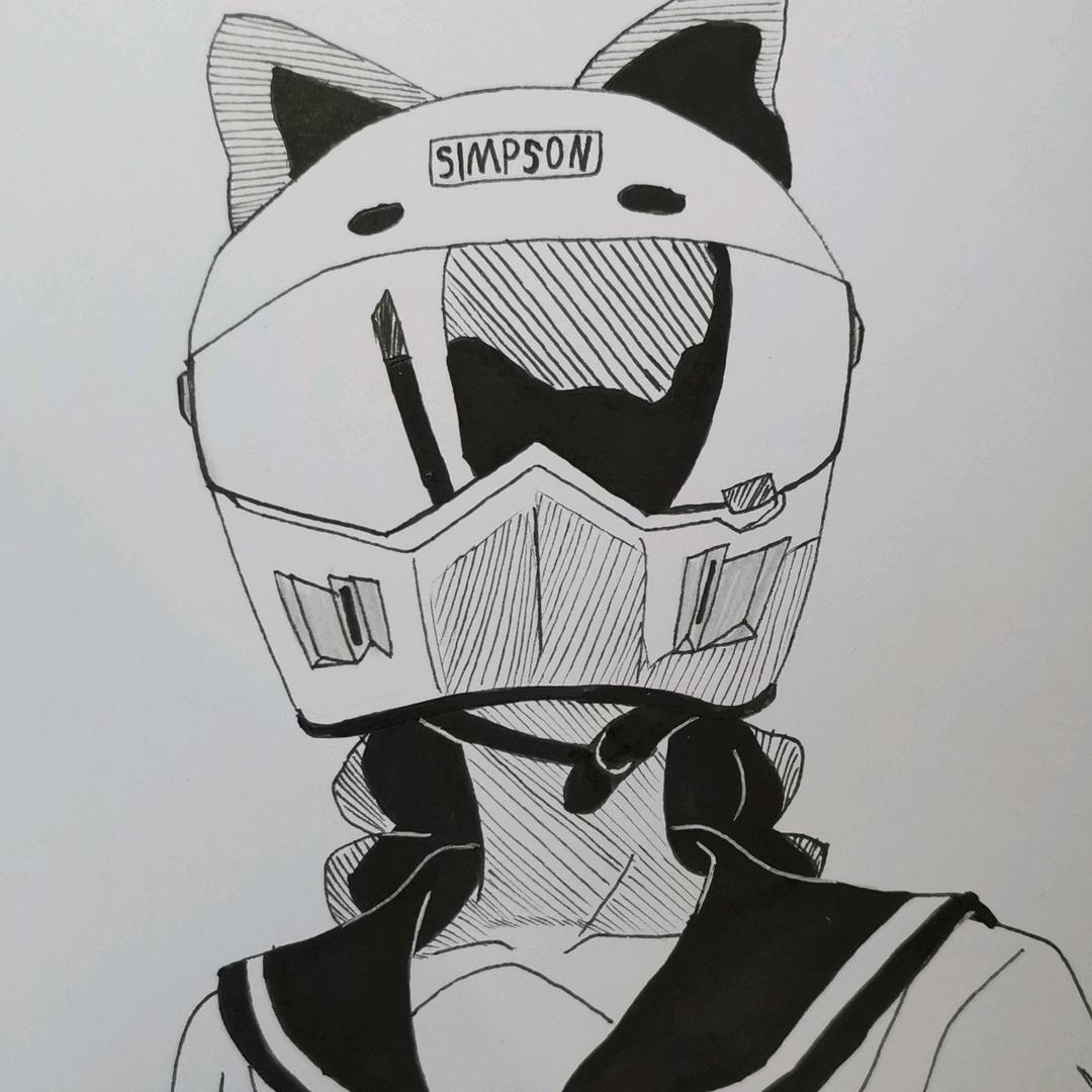 琳琉