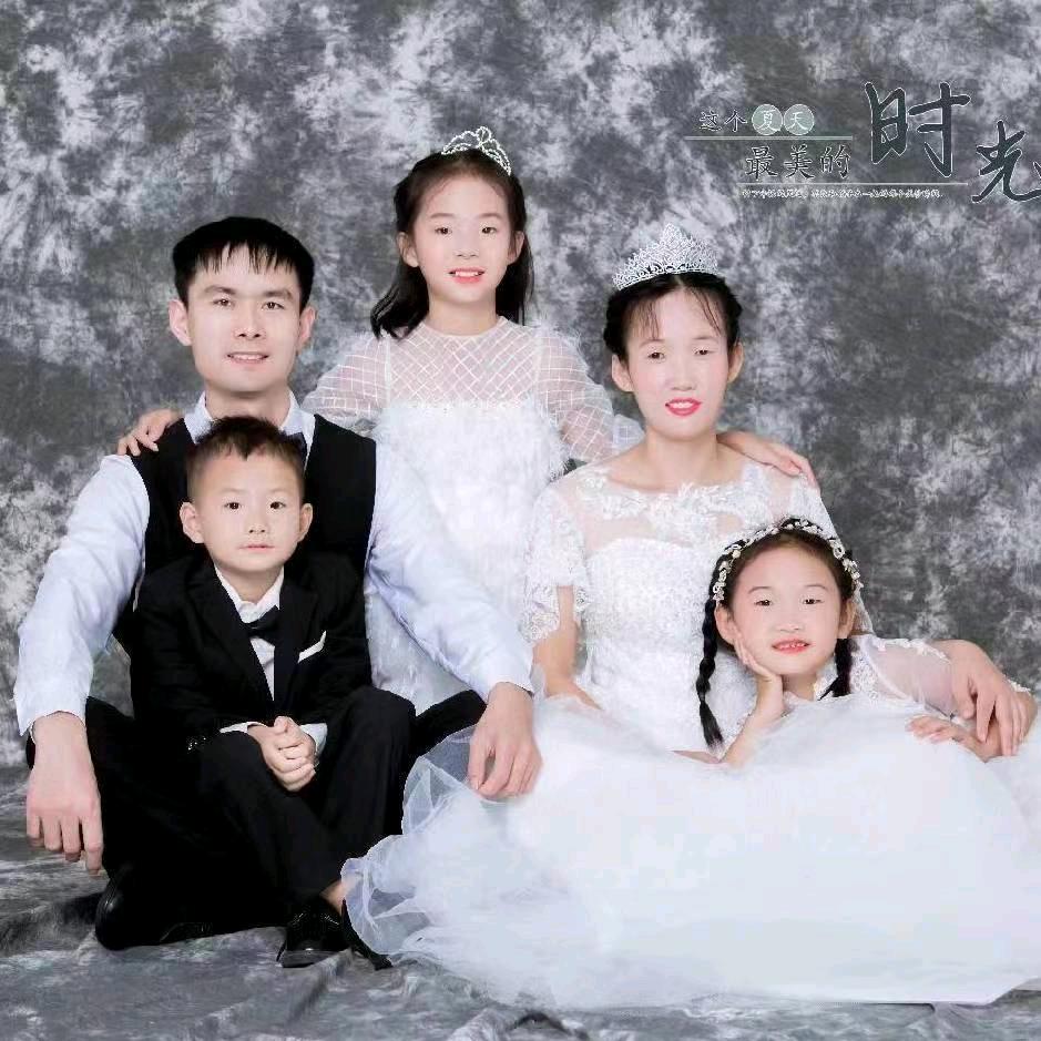 阿梦