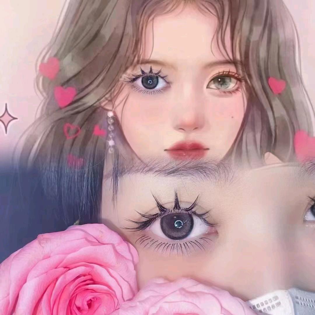 太原市一起美美甲店