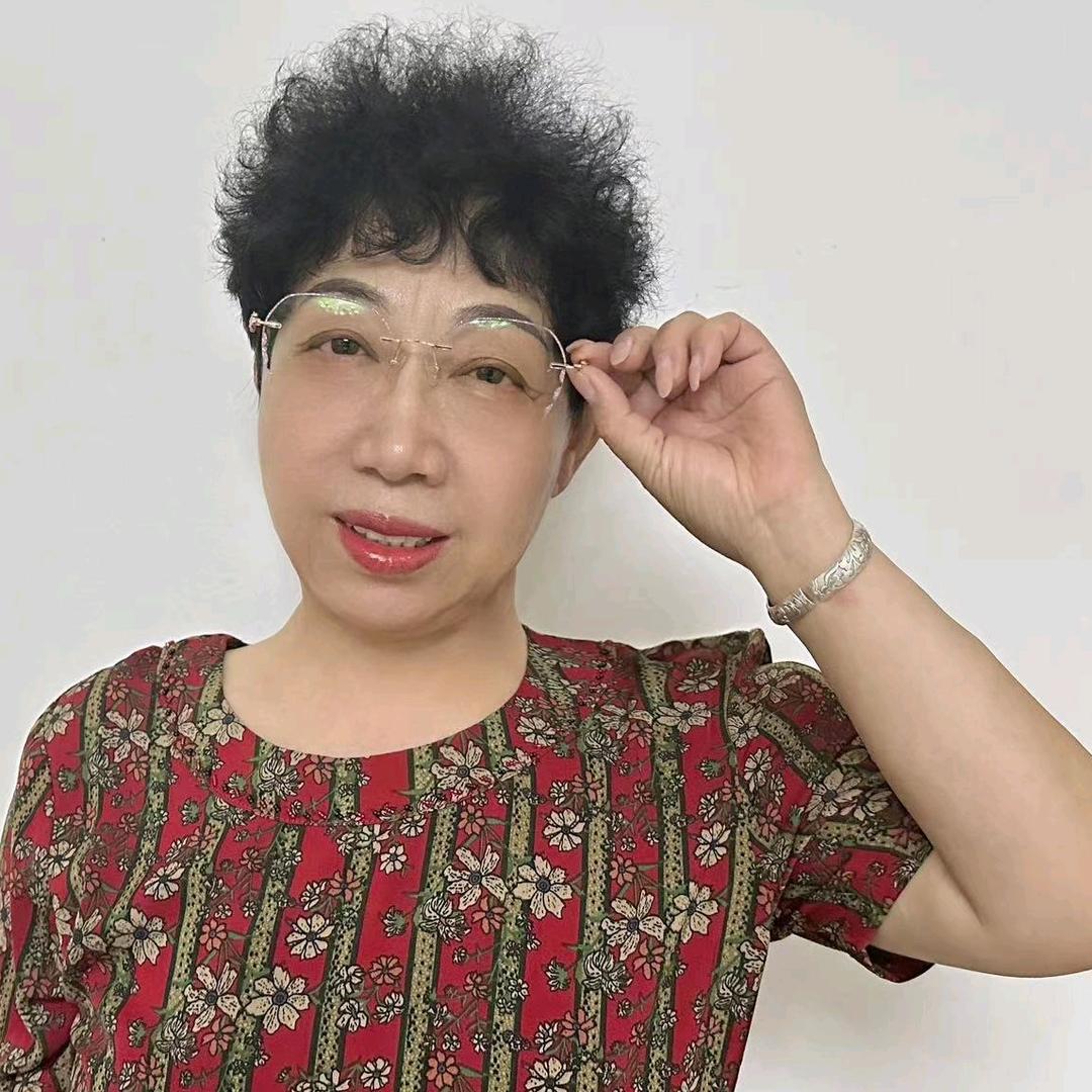 福道缘好物