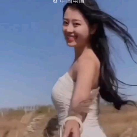 李文