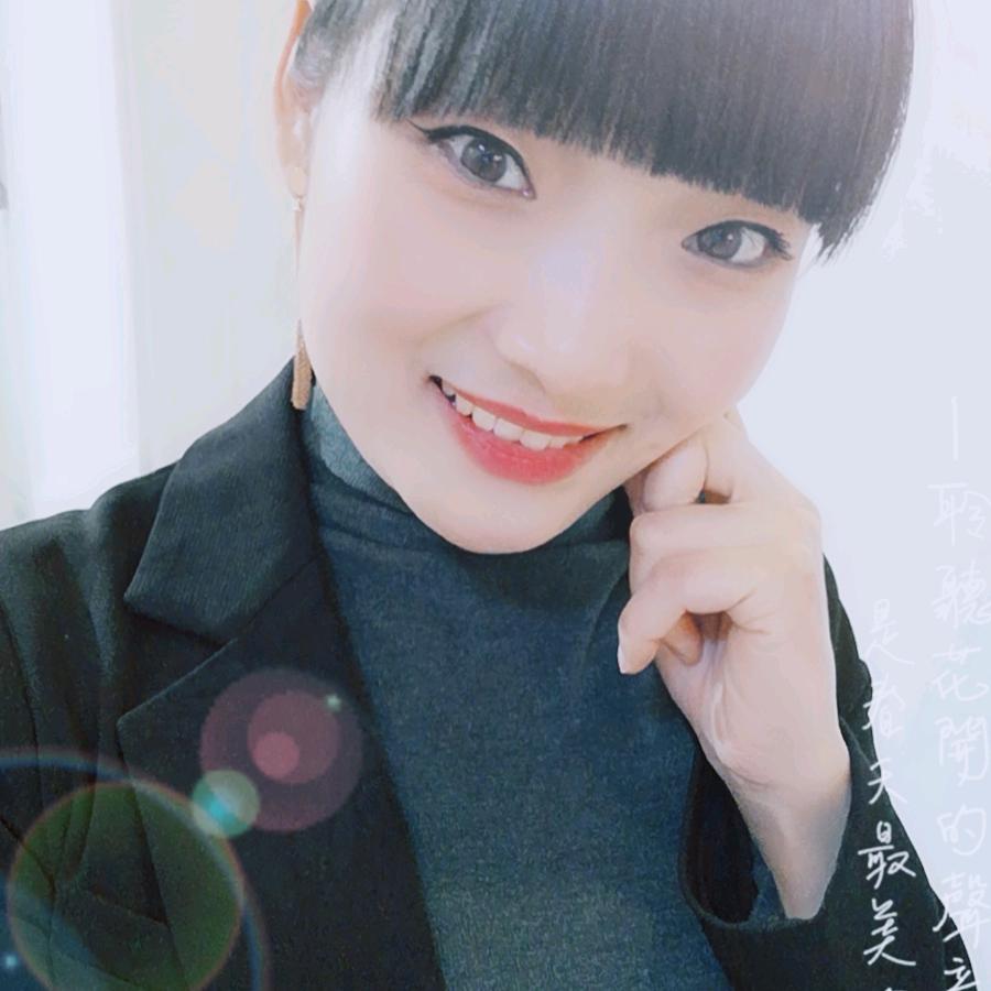 禹州市田亚丽钧瓷