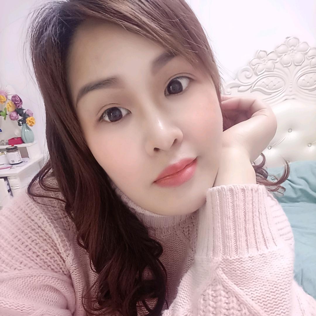熏大夫养生调理丁姐