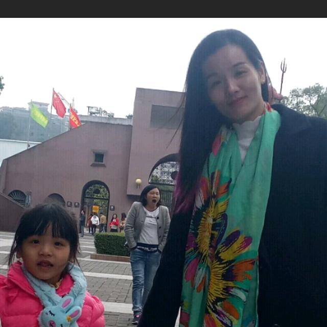 老少平安🌻🌻