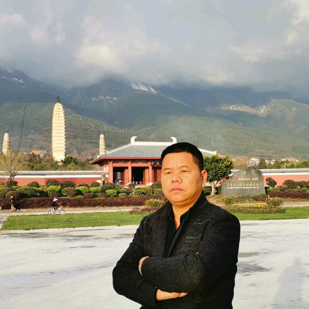 全州金意陶瓷砖