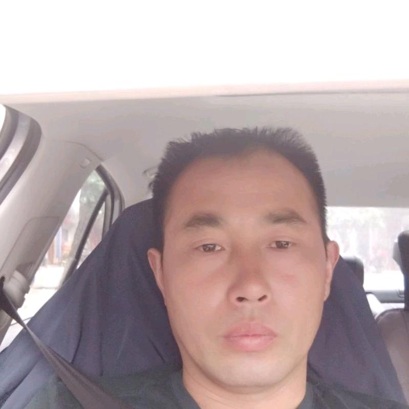 职业装修林哥