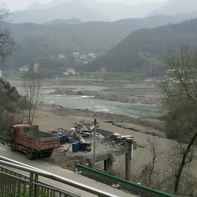 李宗堂