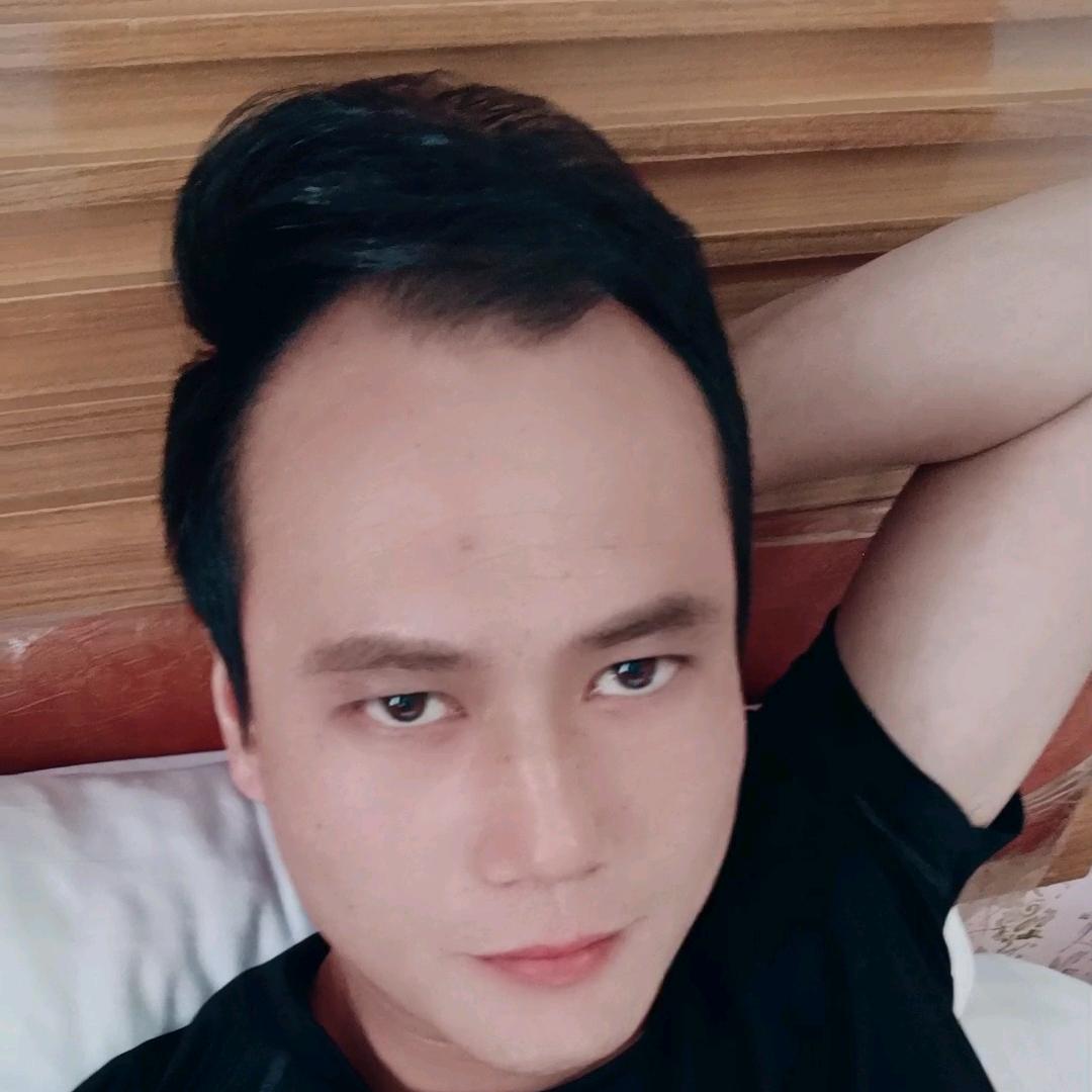 β  Æ  下  半   生💋 💋