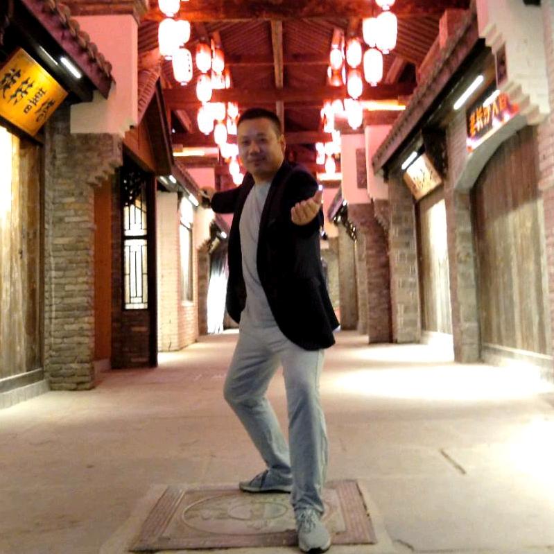 123双截棍厂家