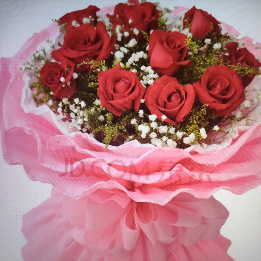 幸福美好的家庭的妈妈