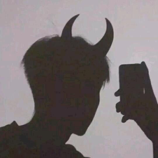 羊村无敌大魔王