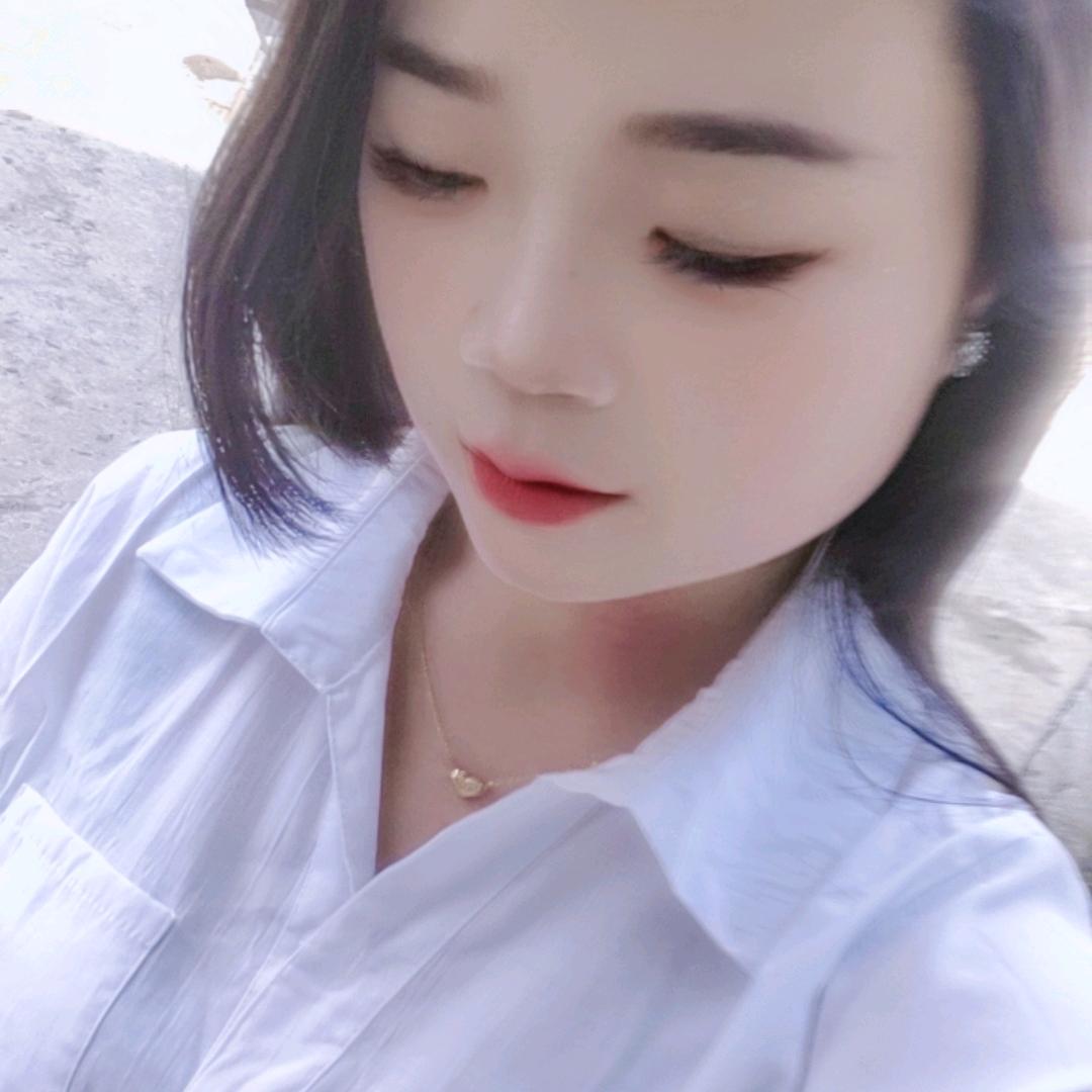 @小朱丽