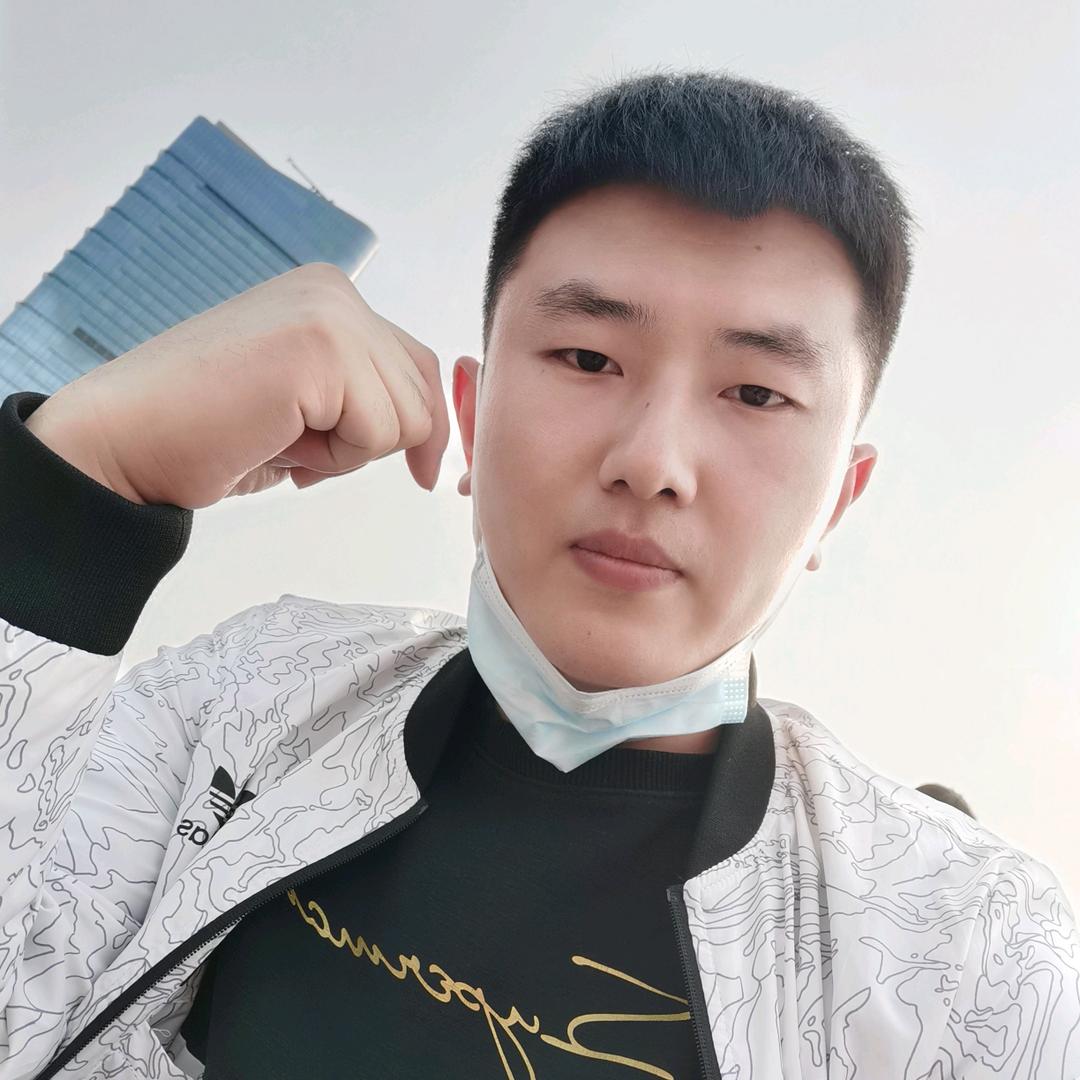所愿皆所得