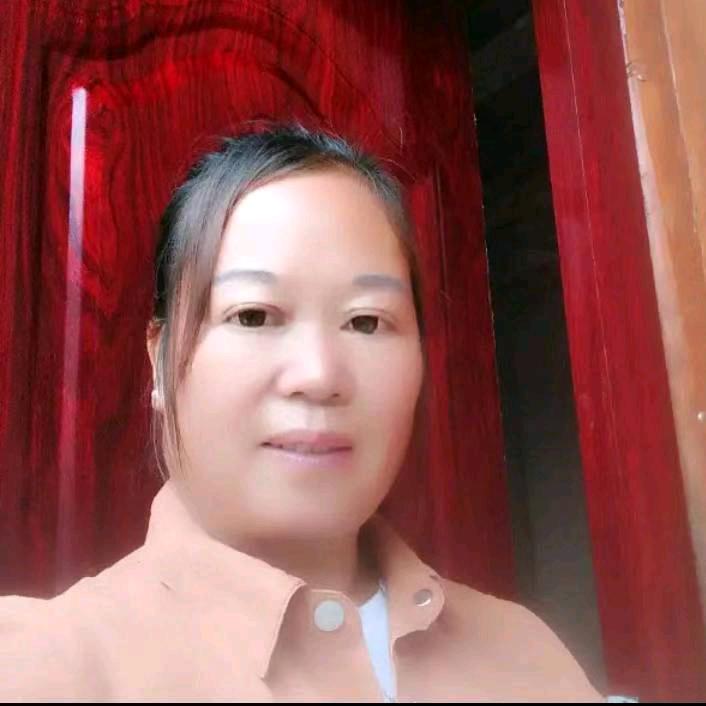 开心