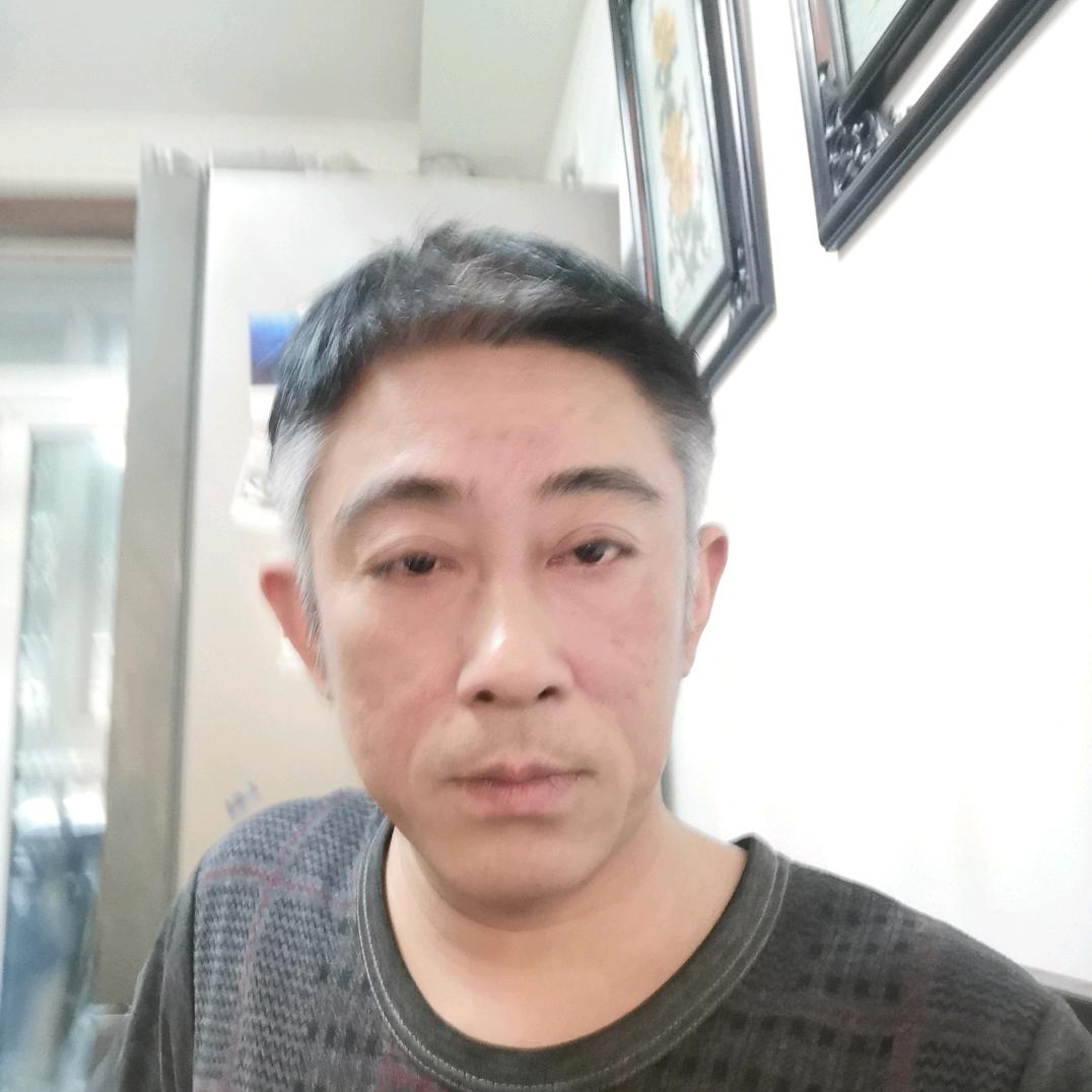 徐良根