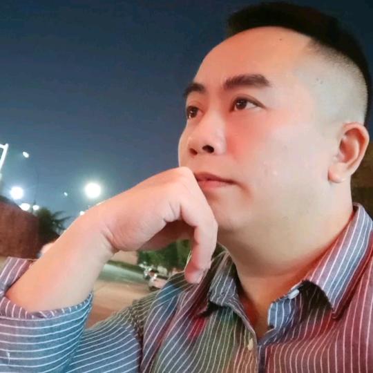 《寻找有缘人》