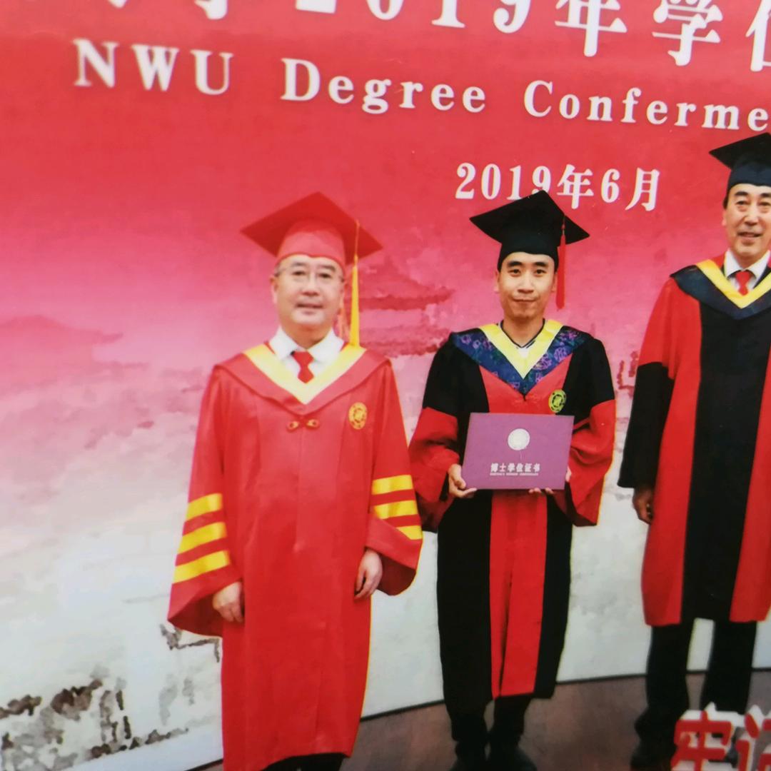 开心一刻，好心情，静