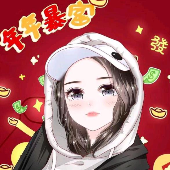 服务人员🇨🇳