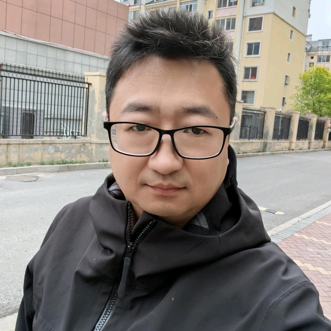 踏光前行★辉★