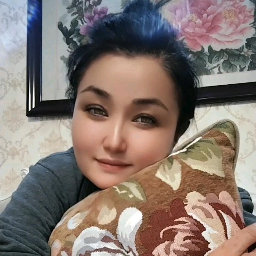 新疆姐 【好物分享】