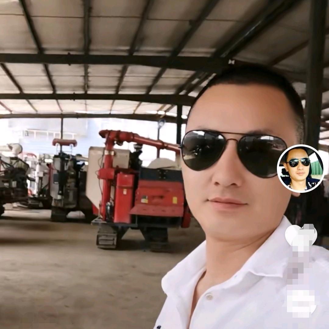 霍邱县安鑫农业机械销售有限公司