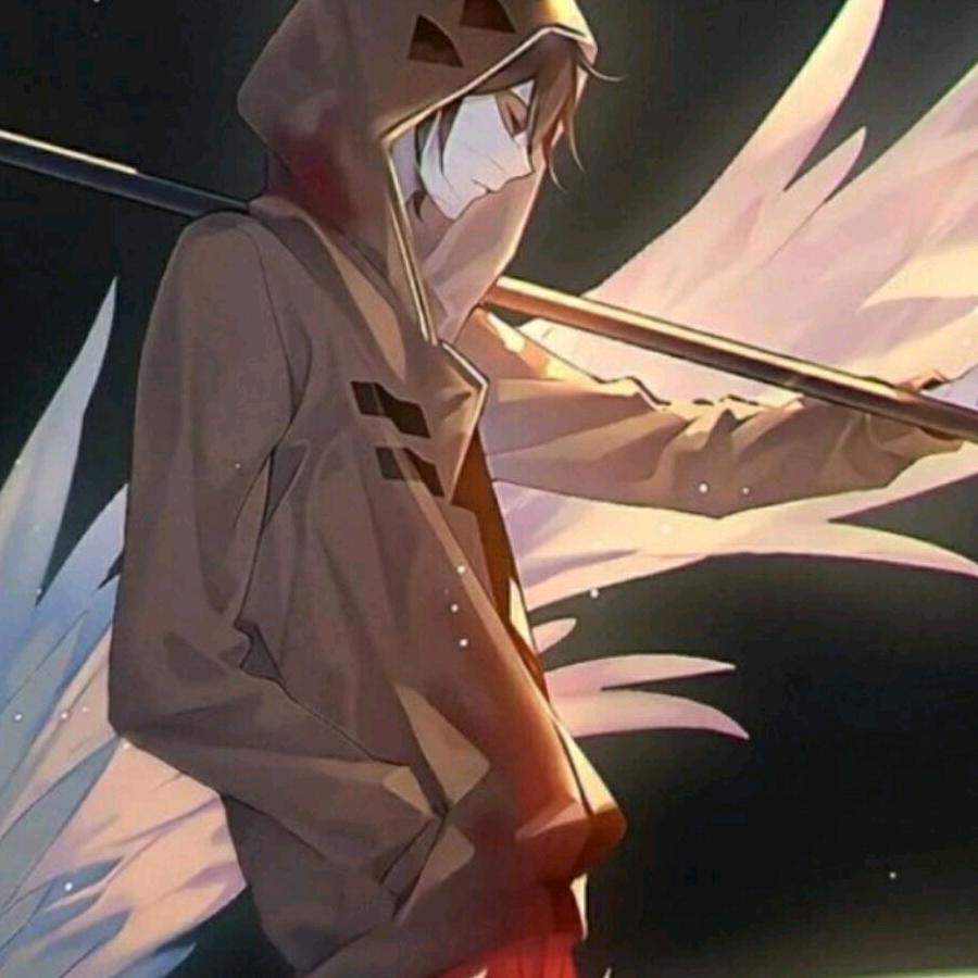 怪盗新一