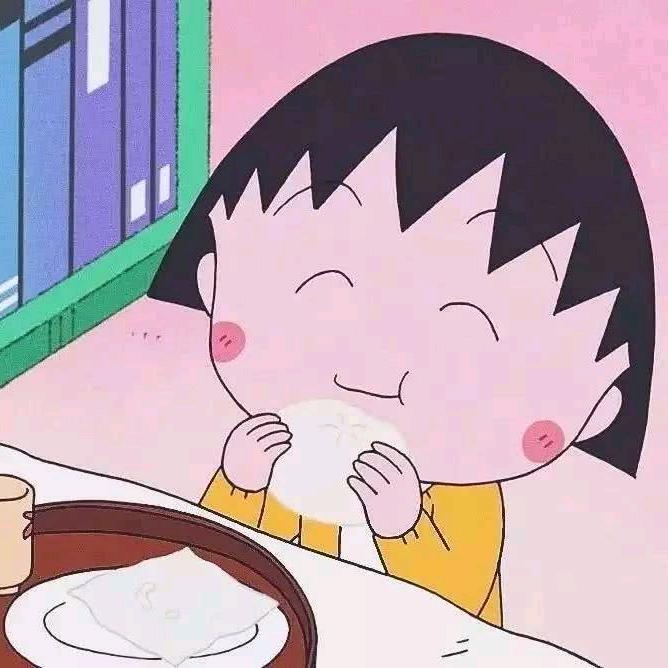 西国海妖