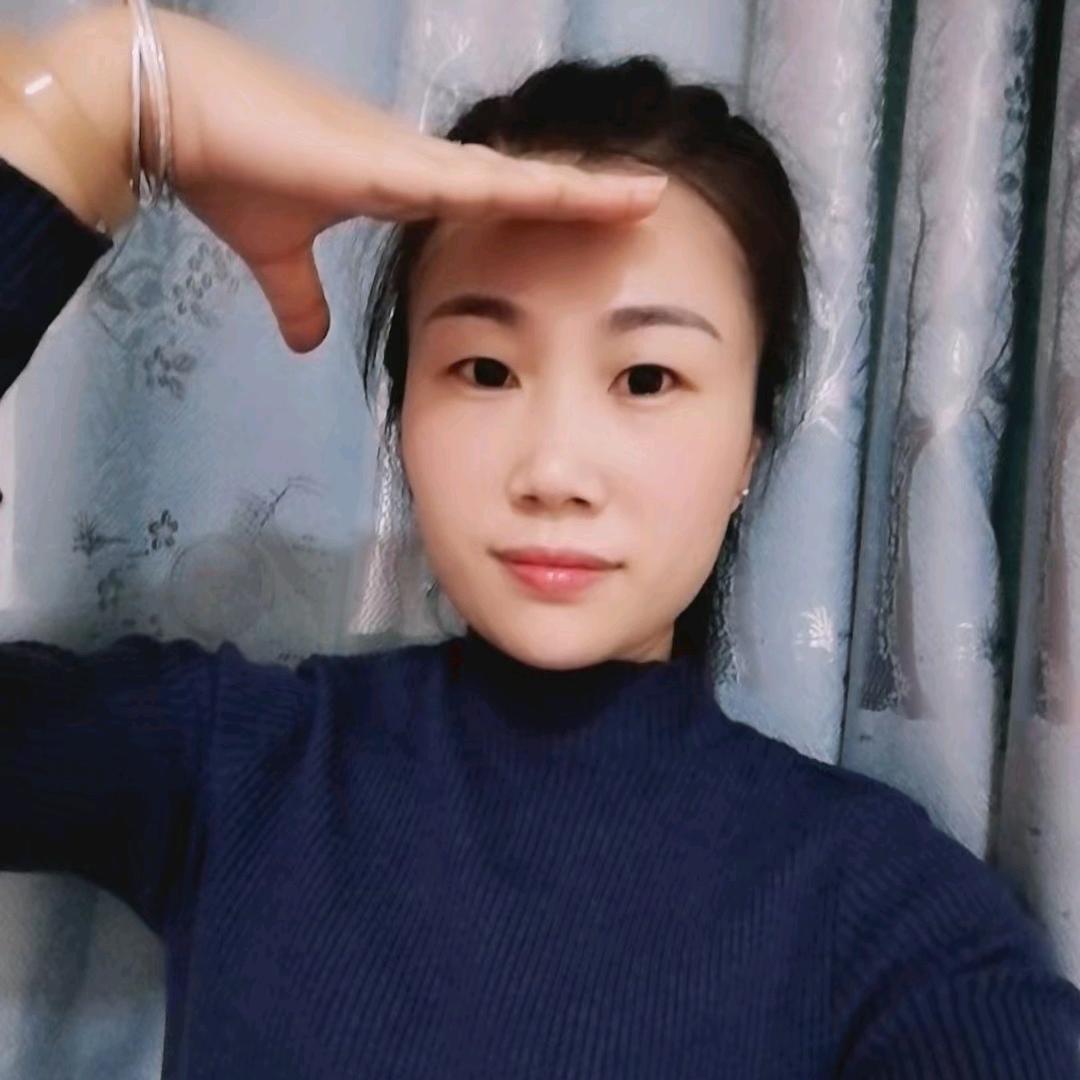 之之1