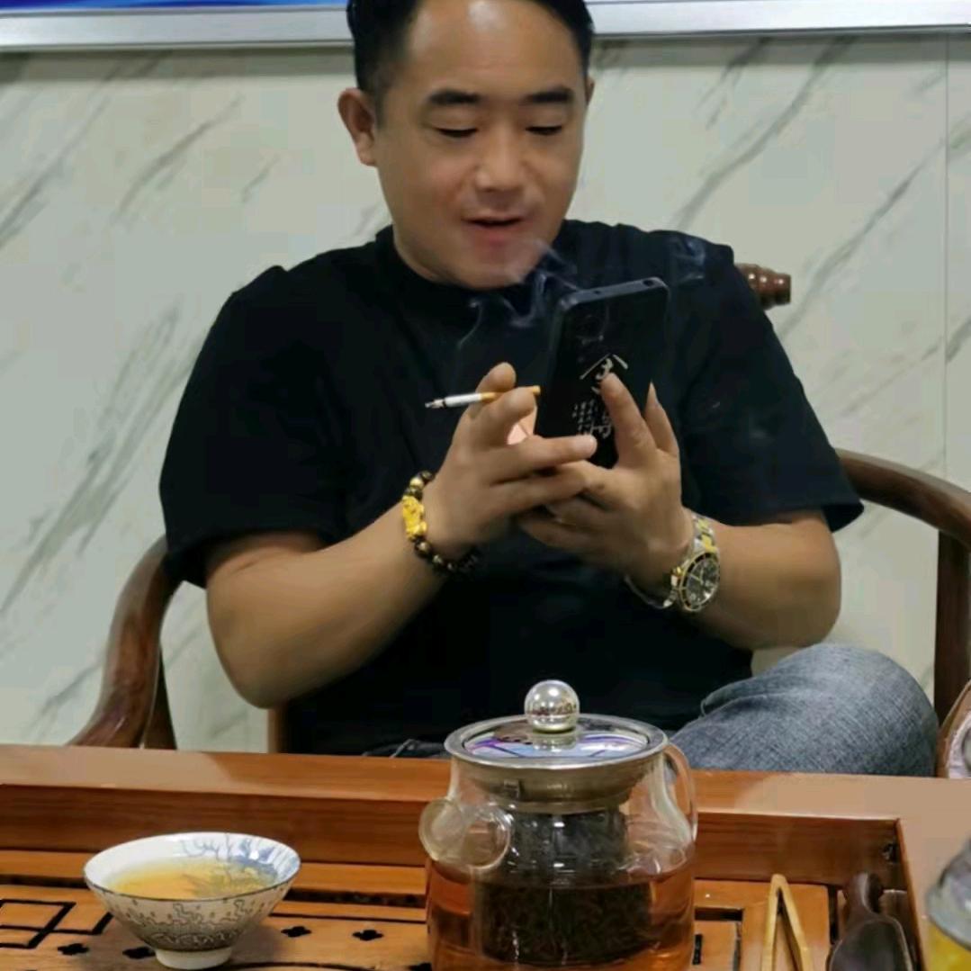 无锡梦宇房地产