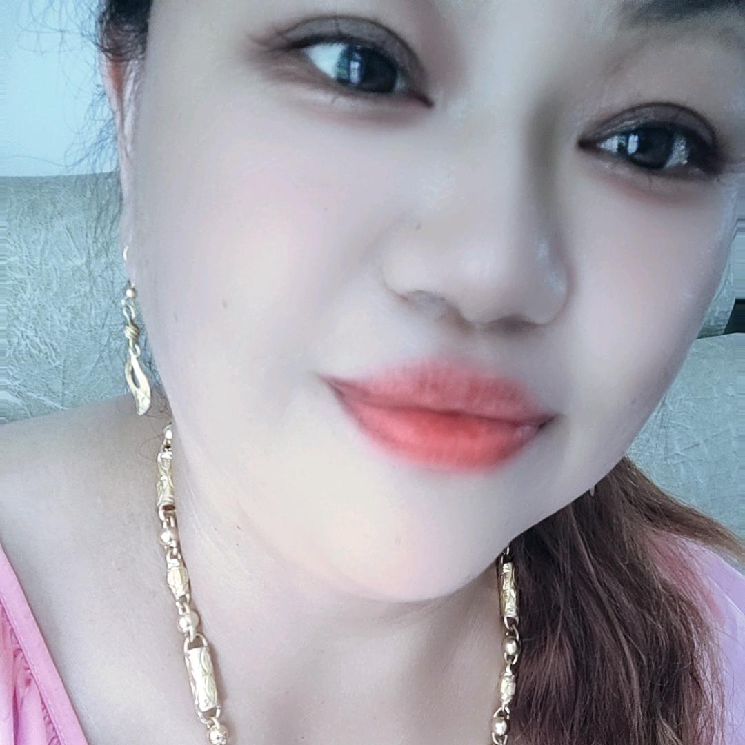 用户1514074686039凤