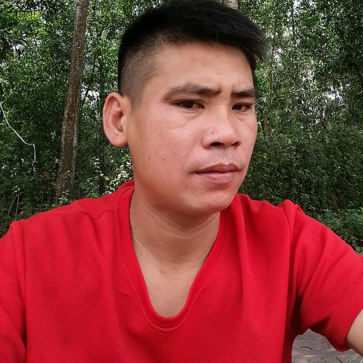 快乐你我她